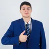 Market Research, Marketing Strategy, Sales Process Optimizat - 壹号娱乐APP