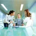 Market Research, Marketing Strategy, Sales Process Optimizat - 壹号娱乐APP