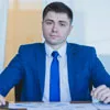 CONSULTANT 
										 
										  BUSINESS - 壹号娱乐APP